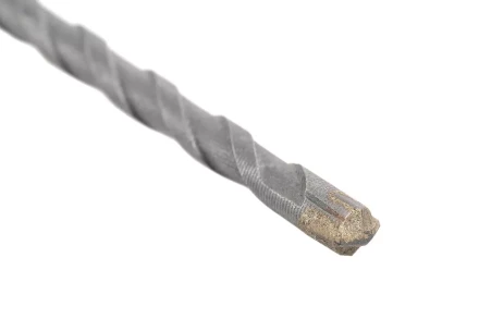 Бур HAMMER Ф6х160мм SDS Plus (201-311) купить в Урае