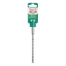 Бур HAMMER Ф6х160мм SDS Plus (201-311) купить в Урае
