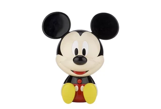 Увлажнитель ультразвуковой Ballu UHB-280 Mickey Mouse купить в Урае