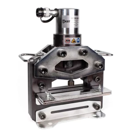 Шинорез гидравлический ШР-150V NEO КВТ купить в Урае