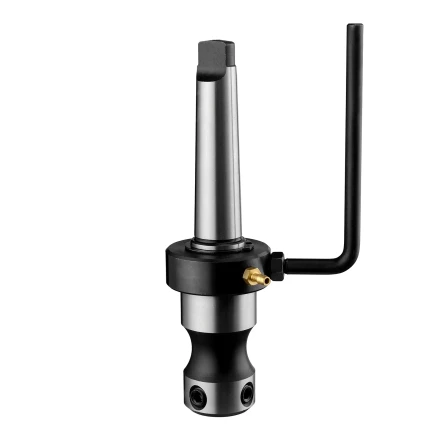 Патрон ALTECO Weldon KM4-50-19.05 25222 купить в Урае