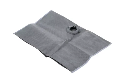 Мешок HAMMER 233-014 тканевый купить в Урае