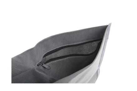 Мешок HAMMER 233-014 тканевый купить в Урае