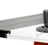 Пила настольная ELITECH СР 1825 купить в Урае