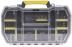Органайзер 19 с металлическими замками Stanley STST1-70736 купить в Урае