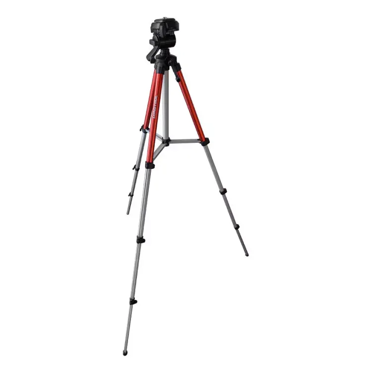 Штатив H130 с элевационной головкой 1/4" CONDTROL купить в Урае