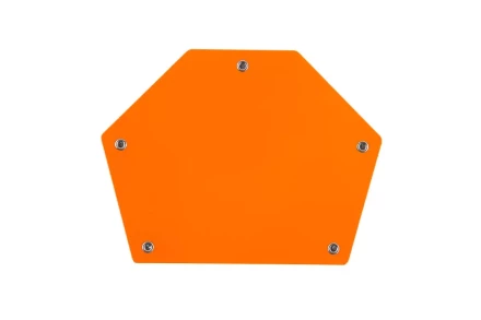 Уголок магнитный WESTER WMCT75 купить в Урае