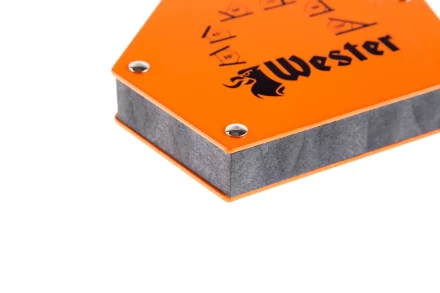 Уголок магнитный WESTER WMCT75 купить в Урае