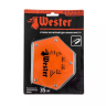 Уголок магнитный WESTER WMCT75 купить в Урае