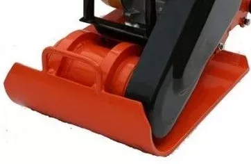 Виброплита Samsan PC 162 купить в Урае
