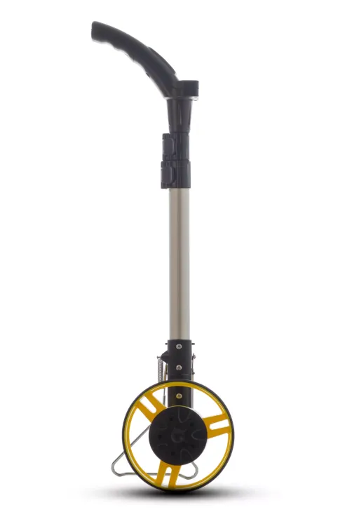 Колесо измерительное ADA Wheel 50 купить в Урае