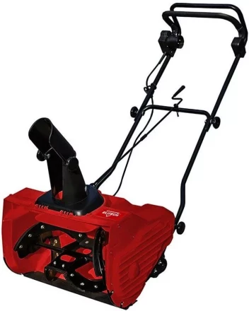 Снегоуборщик электрический СМЭ 2 Elitech купить в Урае