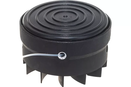 Головка с леской ETH-600 для HUTER GET-600 ENB 71/1/15 купить в Урае