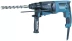 Перфоратор  MAKITA HR 2631FT купить в Урае