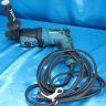 Перфоратор  MAKITA HR 2631FT купить в Урае