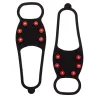 Ледоступы универсальные Camping Palisad 695025, размер L (37-42) купить в Урае