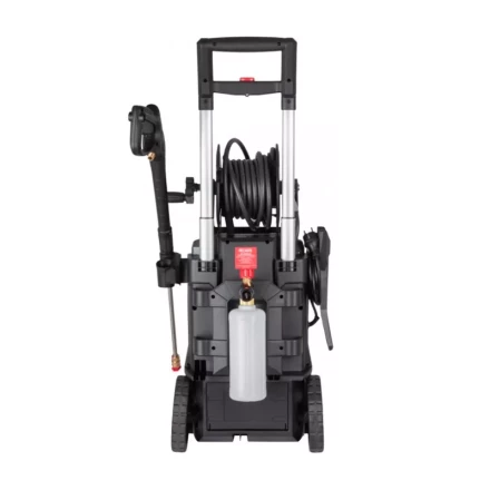 Мойка высокого давления Ресанта МР-220ПРОФ 70/8/24 купить в Урае