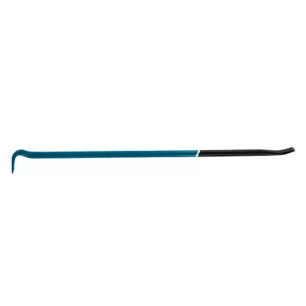 Лом-гвоздодер, двутавровый профиль, 1200х30х17 мм// Gross 25240 купить в Урае