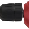Дрель RD-D400 RedVerg купить в Урае