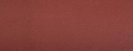 Лист шлифовальный ЗУБР "МАСТЕР", без отверстий, для ПШМ на зажимах, Р320, 115х280мм, 5шт 35593-320 купить в Урае