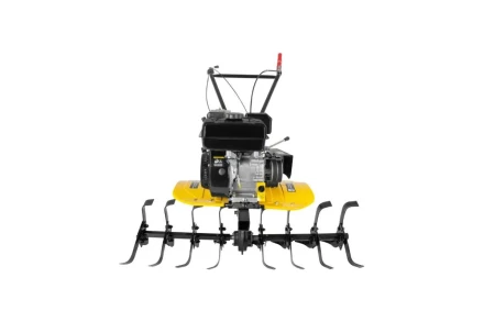 Сельскохозяйственная машина Huter МК-100/SLS купить в Урае