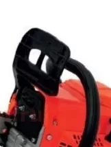 Бензопила БП 45/18 ПРОМО Elitech купить в Урае