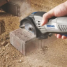 Диск алмазный для пилы DSM20 по мрамору DSM540 Dremel купить в Урае