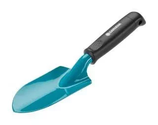 Совок цветочный 8 см   GARDENA купить в Урае