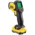 Инфракрасный термометр DCT414D1-QW DeWalt купить в Урае