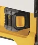 Пила настольная DCS 7485 N FLEXVOLT DeWalt аккумуляторная купить в Урае