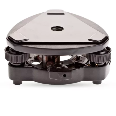 Треггер без оптического отвеса ADA AJ13-С2 черный купить в Урае