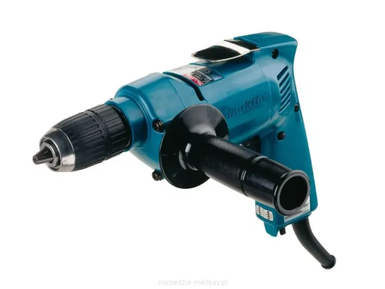 Дрель Makita DP4700 купить в Урае