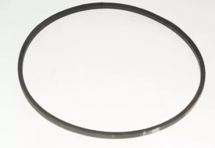 Ремень О-610 К-242 Корвет 25658 купить в Урае