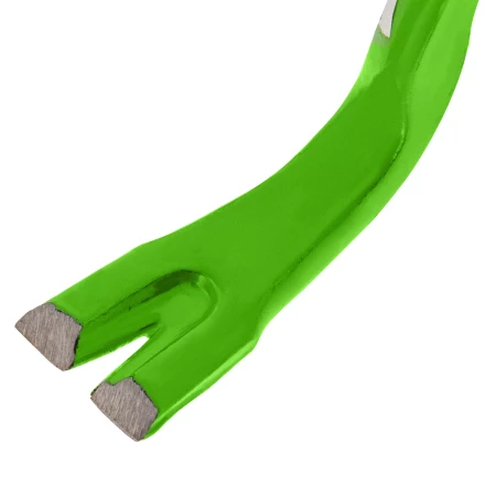 Лом-гвоздодёр Сибртех 25244, 300х22х12 мм купить в Урае