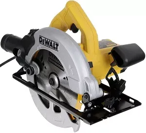 Пила дисковая DeWalt DWE 560 B купить в Урае