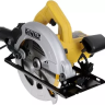 Пила дисковая DeWalt DWE 560 B купить в Урае
