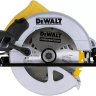 Пила дисковая DeWalt DWE 560 B купить в Урае