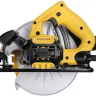 Пила дисковая DeWalt DWE 560 B купить в Урае