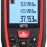 Лазерный дальномер CONDTROL XP3 купить в Урае