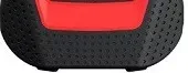 Лазерный дальномер CONDTROL XP3 купить в Урае