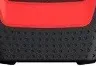 Лазерный дальномер CONDTROL XP3 купить в Урае