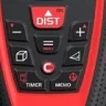 Лазерный дальномер CONDTROL XP3 купить в Урае