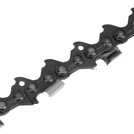 Цепь для бензопилы Denzel DGS-4516P, шина 40 см (16"), шаг 0,325", паз 1,5 мм, 64 звена, 59815 купить в Урае