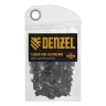 Цепь для бензопилы Denzel DGS-4516P, шина 40 см (16"), шаг 0,325", паз 1,5 мм, 64 звена, 59815 купить в Урае