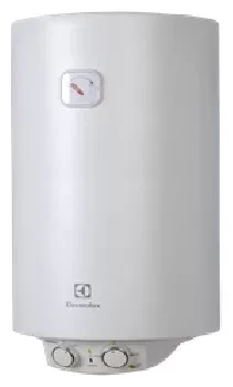 Водонагреватель ELECTROLUX EWH  50 AXIOmatic Slim купить в Урае