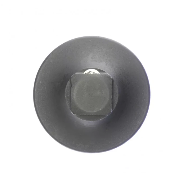 Переходник ударный F3/4 x M1/2 Stels 13996 купить в Урае