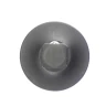 Переходник ударный F3/4 x M1/2 Stels 13996 купить в Урае