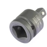 Переходник ударный F3/4 x M1/2 Stels 13996 купить в Урае