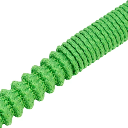 Набор поливочный Palisad 67692, шланг 10-30 м, пистолет 7 реж., с быстросъемным соединителем купить в Урае