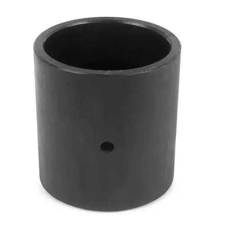 Ударная насадка для копера MESSER JH-70 100мм купить в Урае